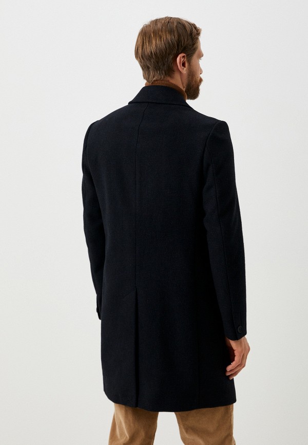 фото Пальто sisley