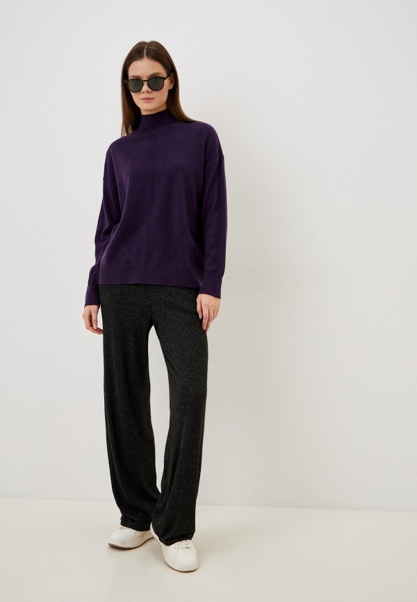 фото Брюки united colors of benetton