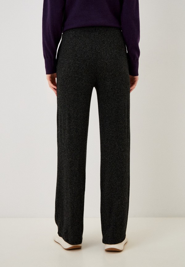 фото Брюки united colors of benetton