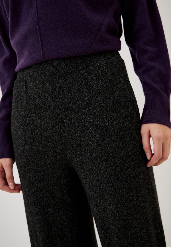 фото Брюки united colors of benetton