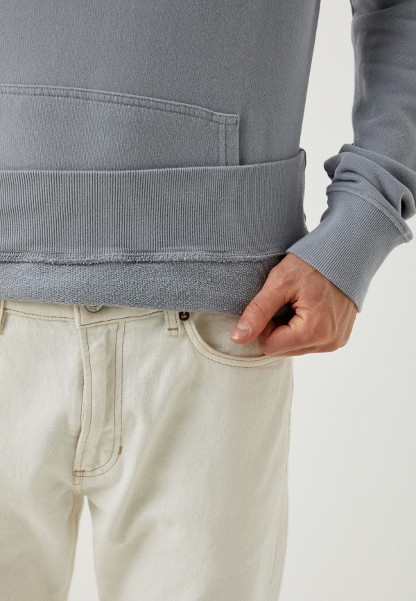 фото Худи united colors of benetton