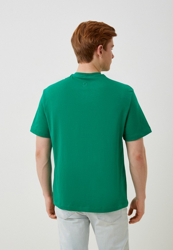 фото Футболка united colors of benetton