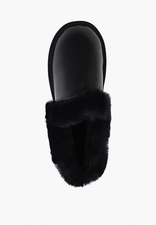 фото Полусапоги patrol