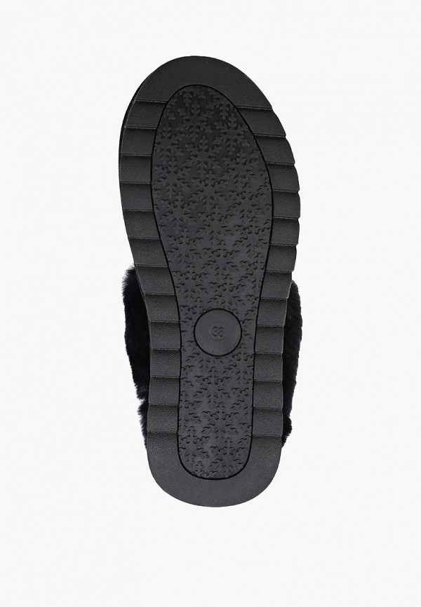 фото Полусапоги patrol