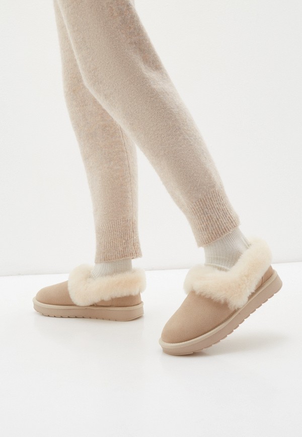 фото Полусапоги patrol