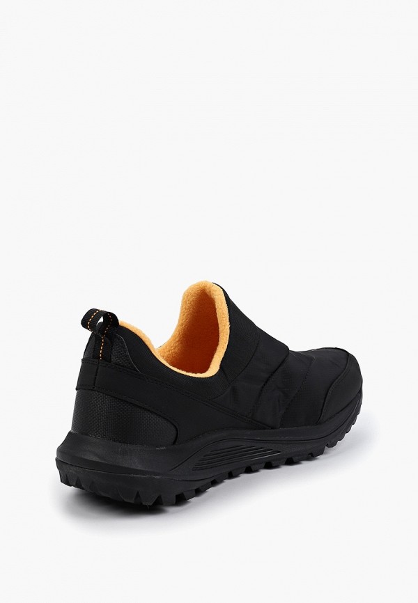 фото Кроссовки patrol