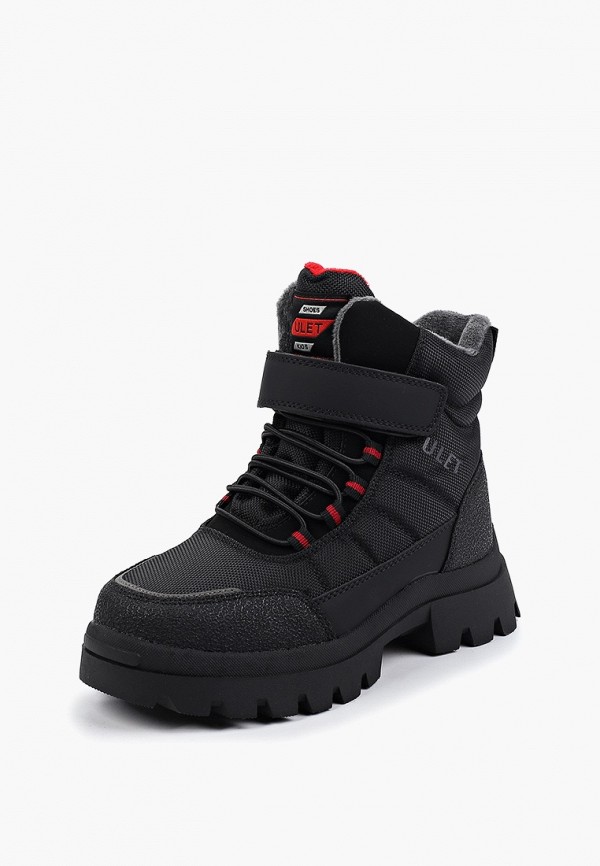 фото Сумка ulёt