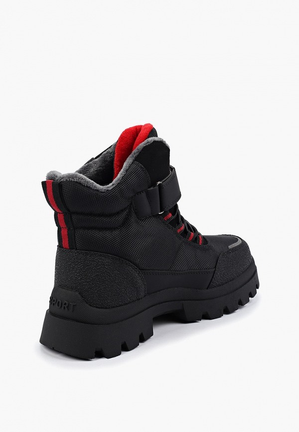 фото Сумка ulёt