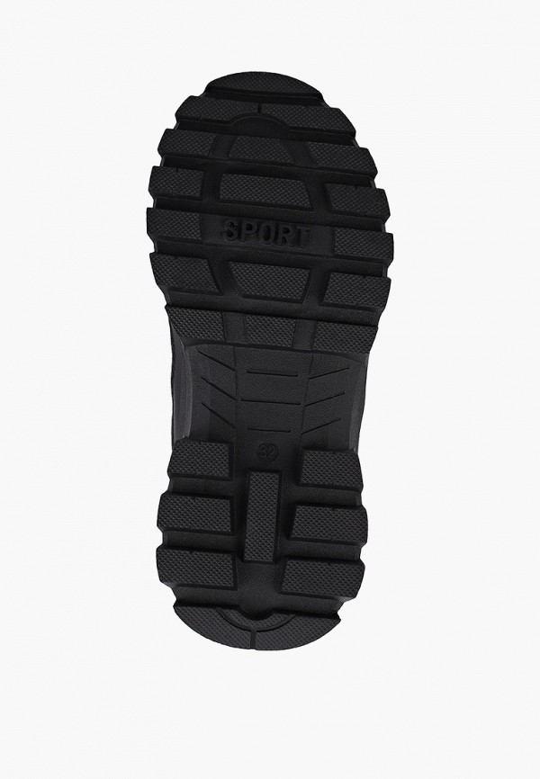 фото Сумка ulёt