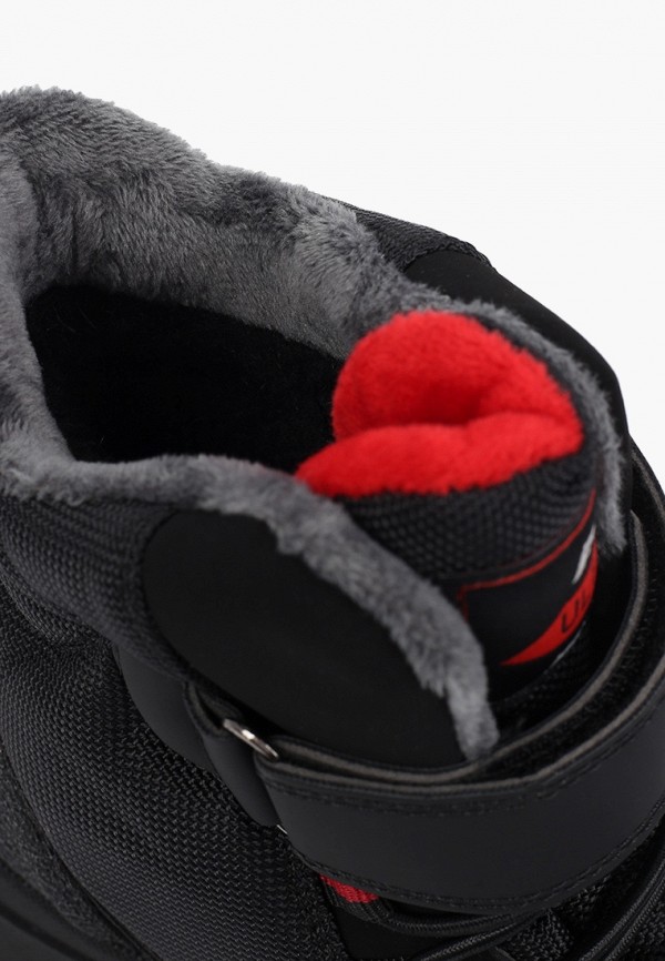 фото Сумка ulёt