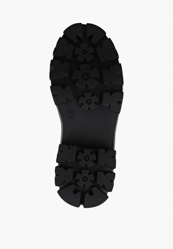 фото Ботинки ulёt