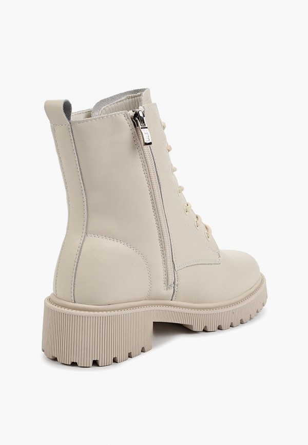 фото Ботинки ulёt