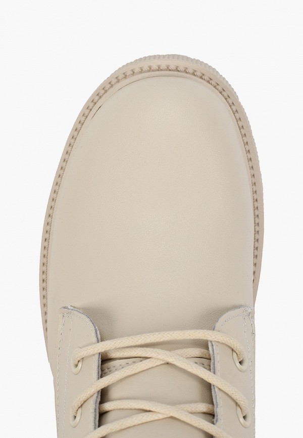 фото Ботинки ulёt