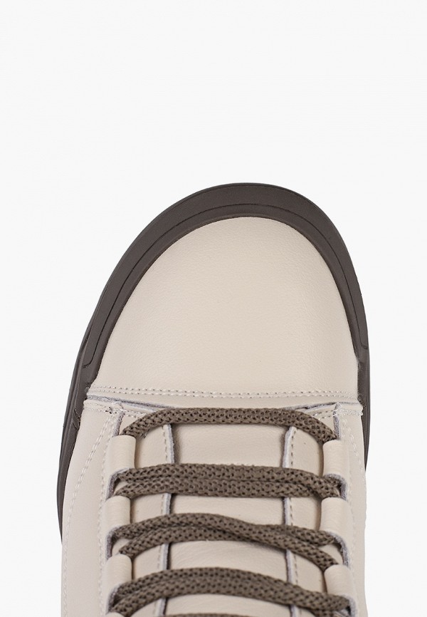 фото Ботинки ulёt