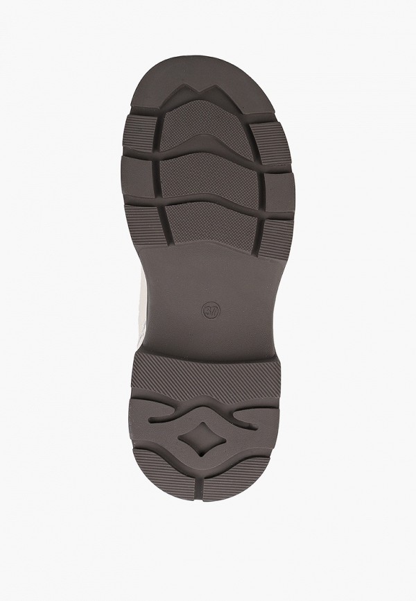 фото Ботинки ulёt