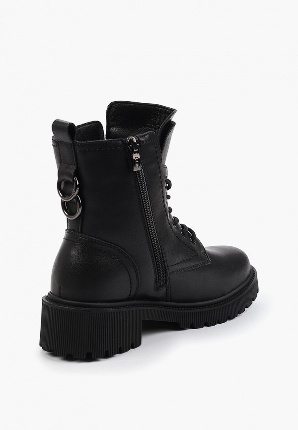 фото Ботинки ulёt