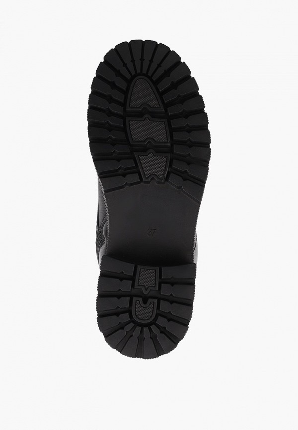 фото Ботинки ulёt