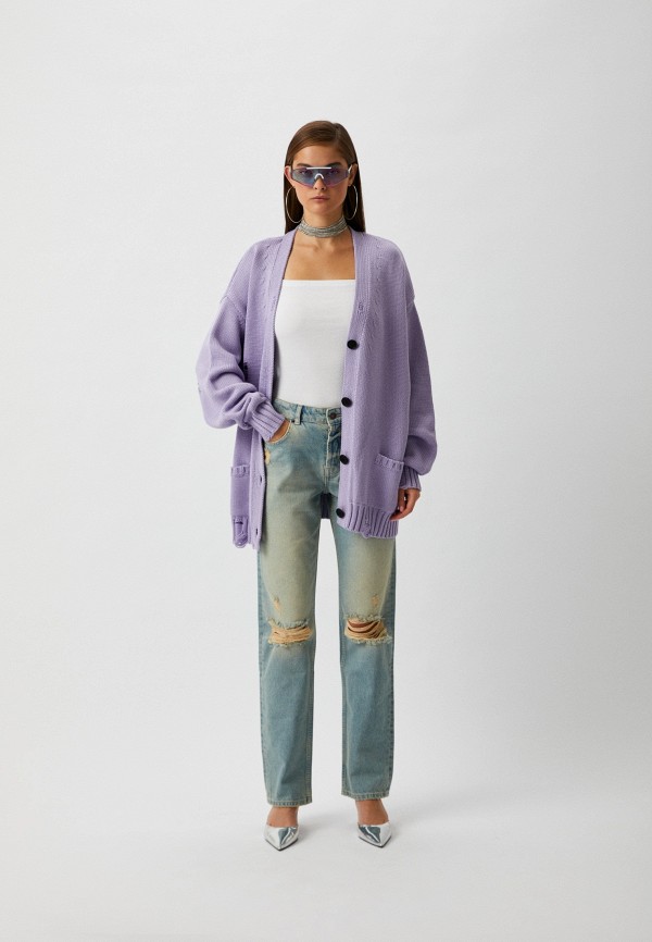 фото Джинсы precise paris