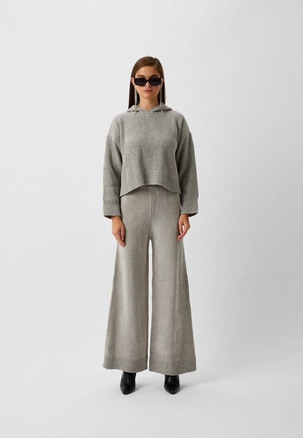 фото Худи precise paris