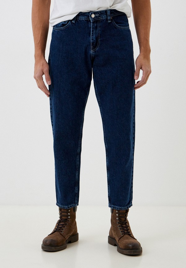 фото Джинсы on the 1st