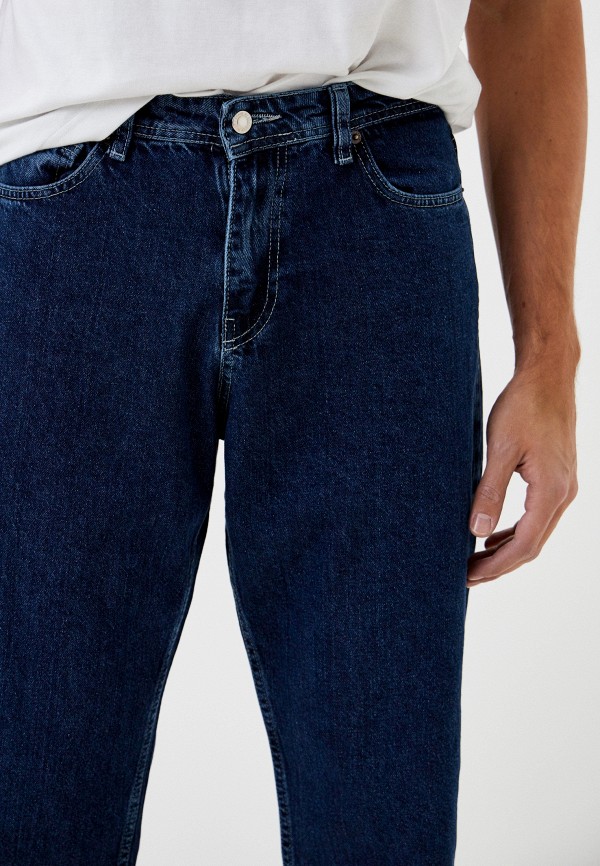 фото Джинсы on the 1st