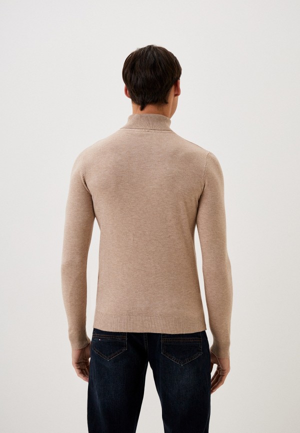 фото Водолазка on the 1st