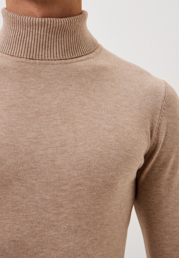 фото Водолазка on the 1st