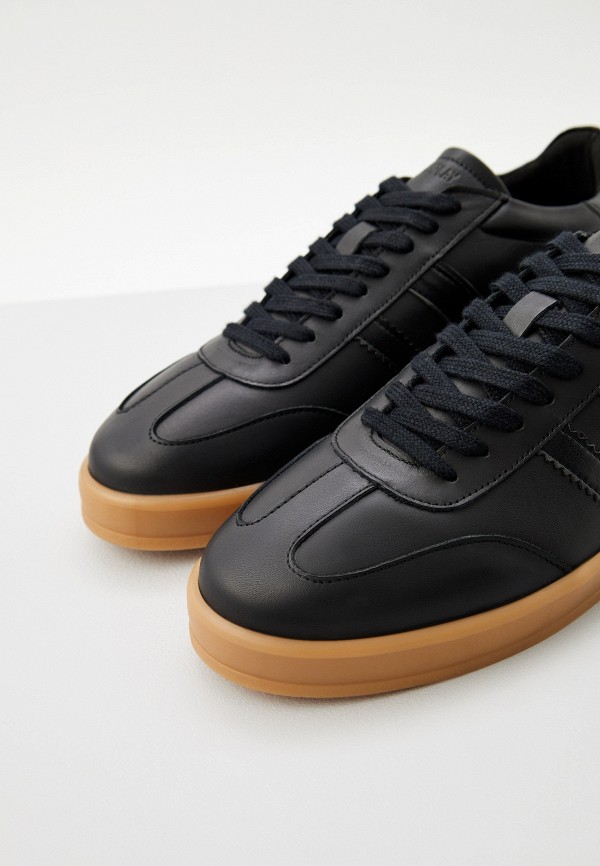 фото Кеды ice play