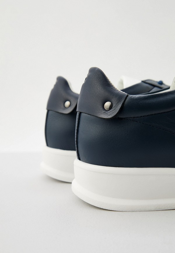 фото Кеды ice play