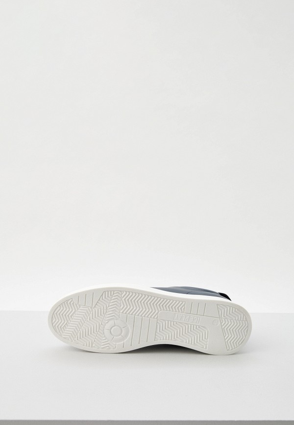 фото Кеды ice play