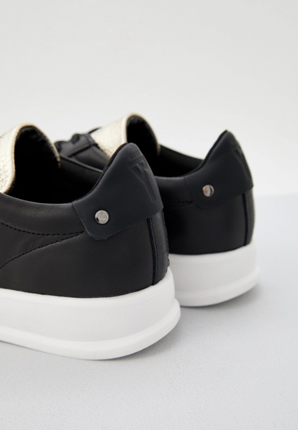 фото Кеды ice play