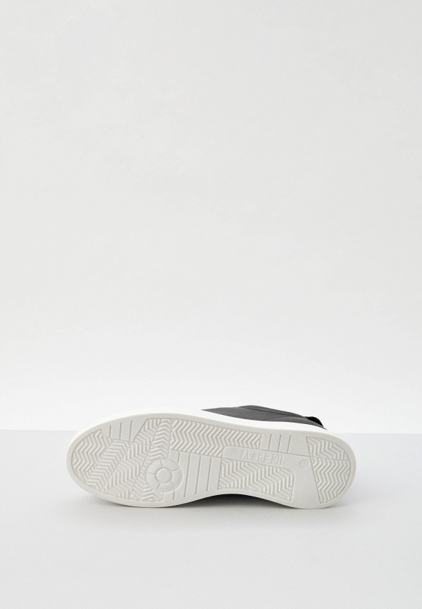 фото Кеды ice play