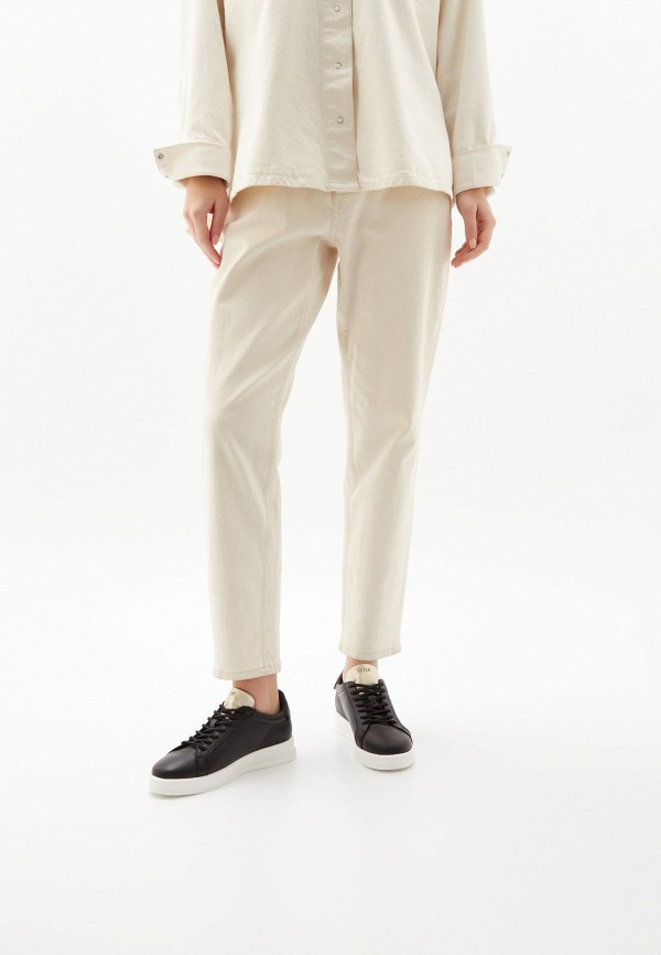 фото Кеды ice play