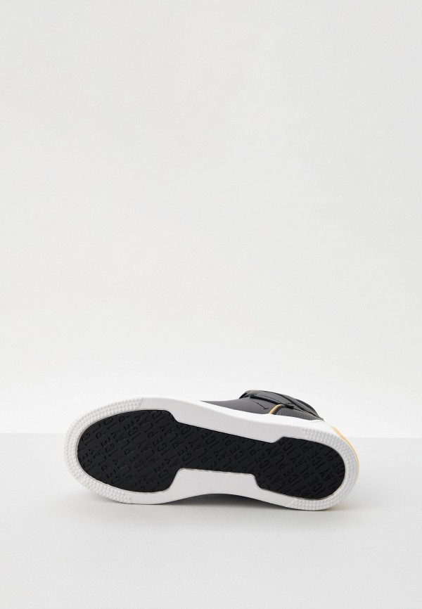 фото Кеды ice play