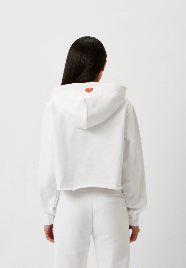 фото Худи gcds