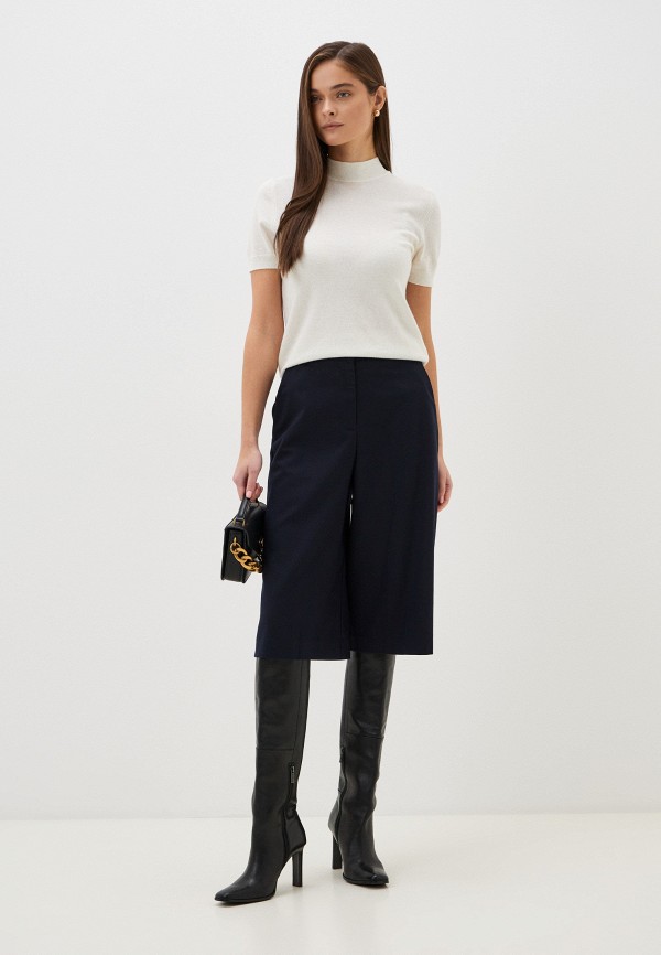 фото Шорты stefanel