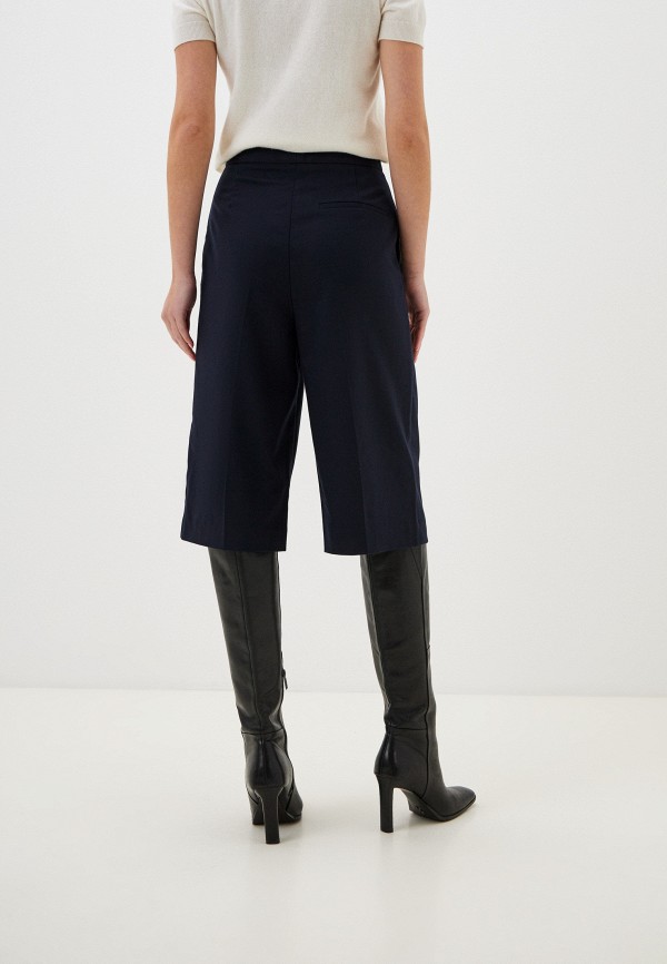 фото Шорты stefanel