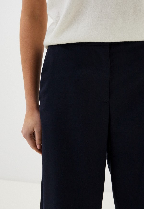 фото Шорты stefanel