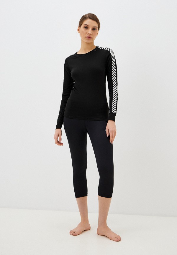 фото Леггинсы kappa