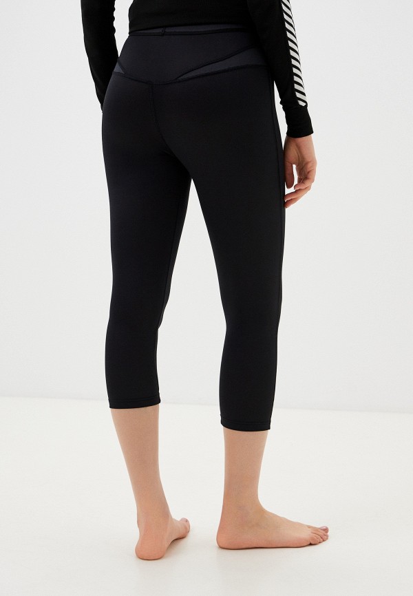 фото Леггинсы kappa