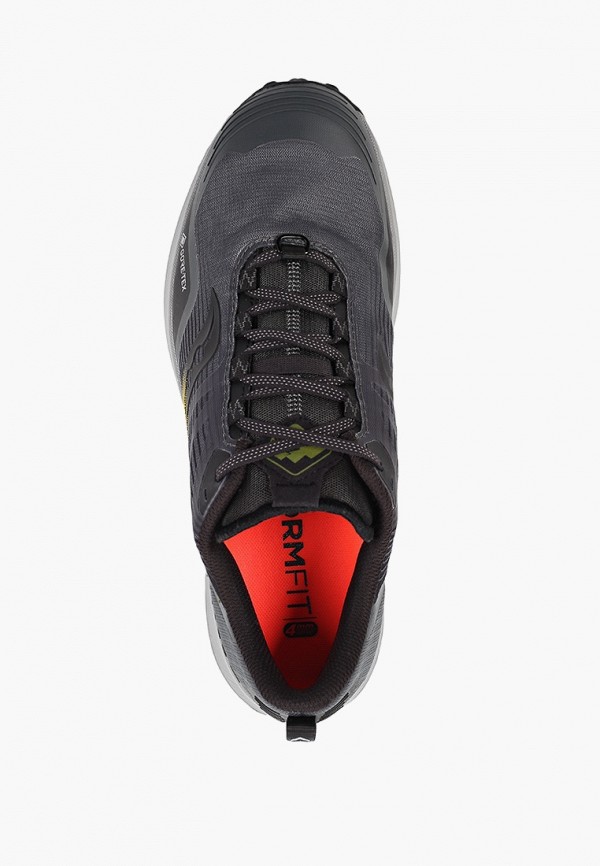 фото Кроссовки saucony