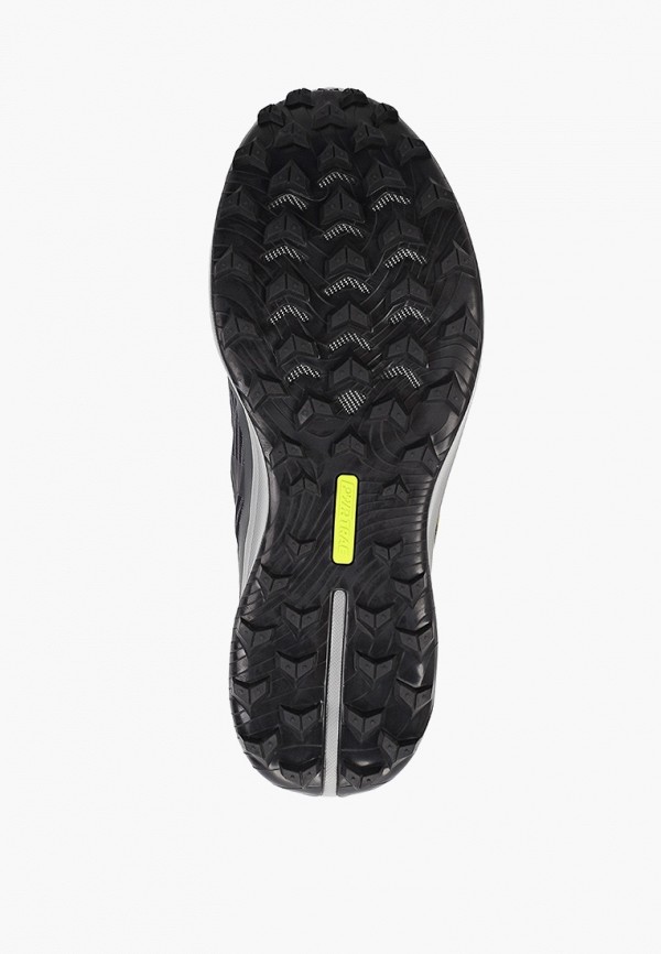 фото Кроссовки saucony