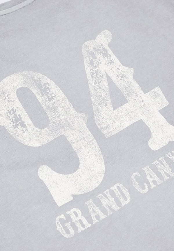 фото Футболка mango kids