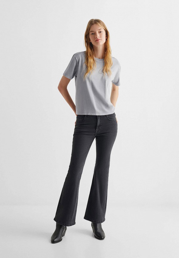 фото Футболка mango kids