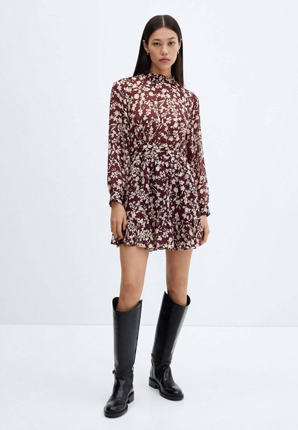 фото Платье mango