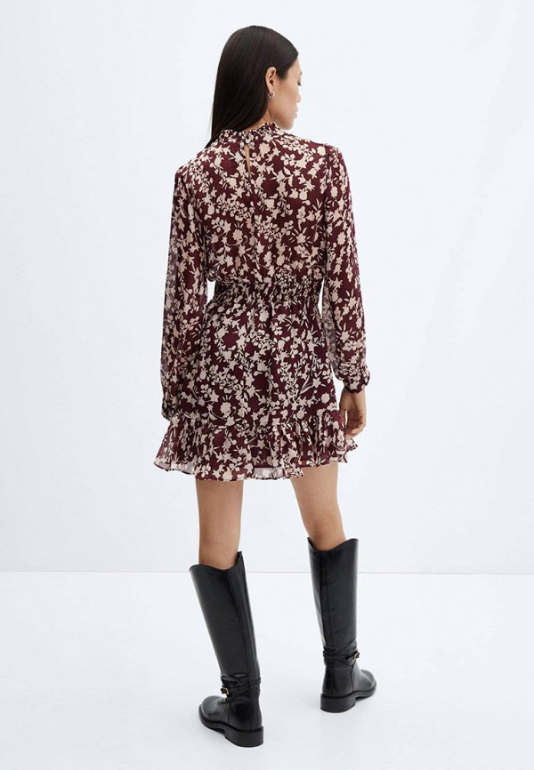 фото Платье mango