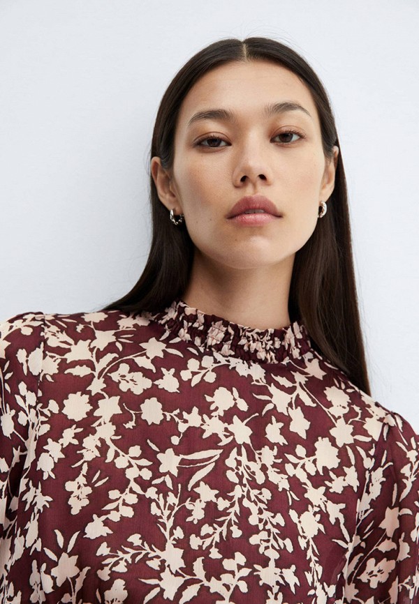 фото Платье mango