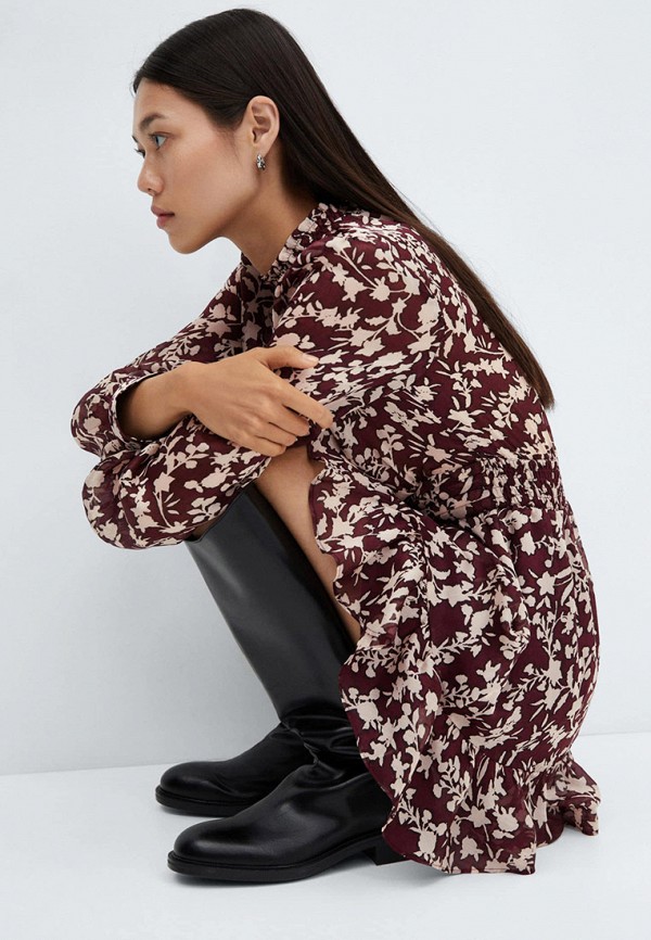 фото Платье mango