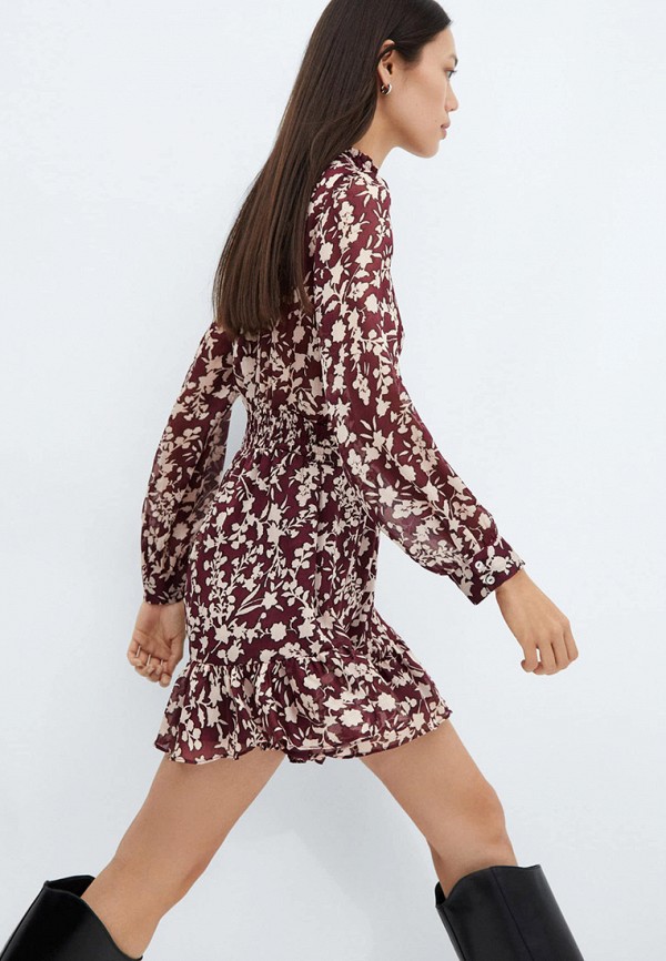 фото Платье mango