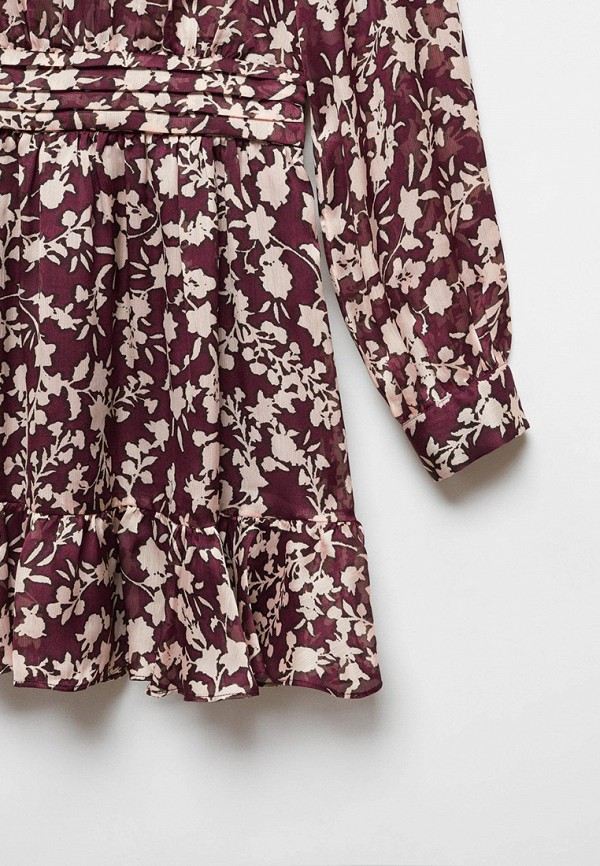 фото Платье mango